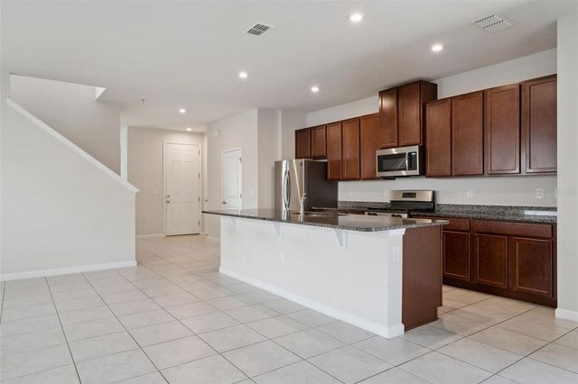 6072 GLORY BOWER DRIVE, Winter Garden, FL 34787