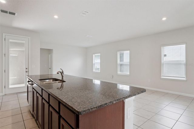 6072 GLORY BOWER DRIVE, Winter Garden, FL 34787