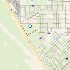 9651 N SUNCOAST BOULEVARD, Crystal River, FL 34428