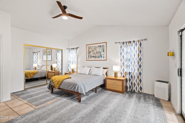 18221 N 42ND Street, Phoenix, AZ 85032