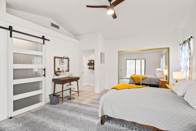 18221 N 42ND Street, Phoenix, AZ 85032