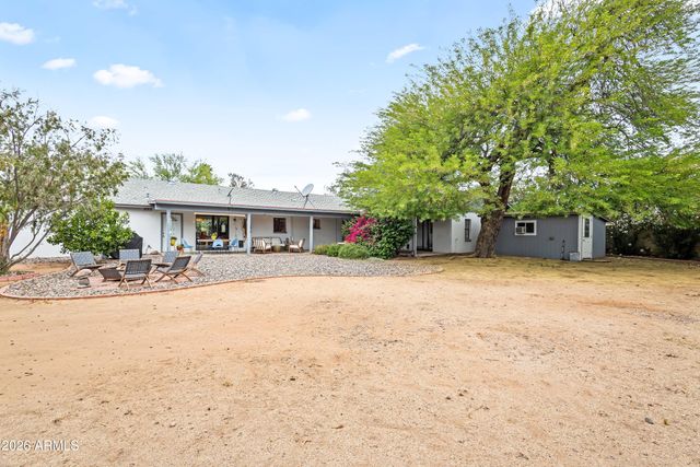 18221 N 42ND Street, Phoenix, AZ 85032