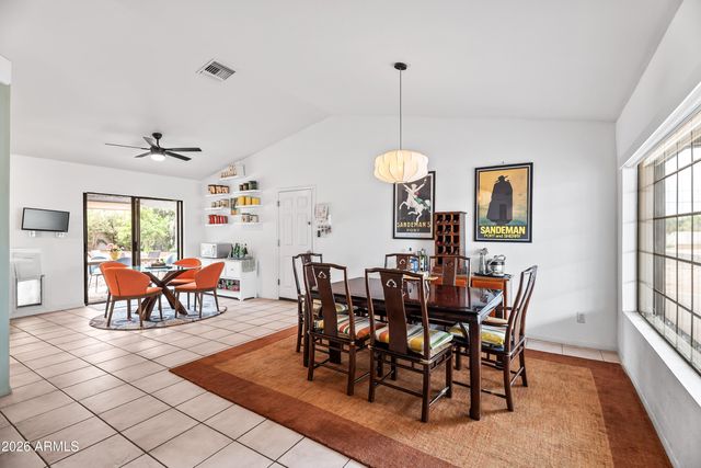 18221 N 42ND Street, Phoenix, AZ 85032