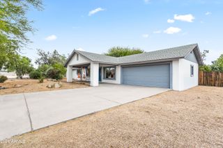 18221 N 42ND Street, Phoenix, AZ 85032