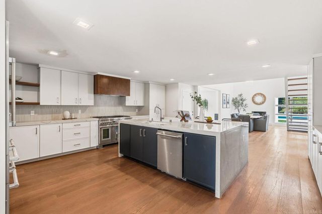 4557 Vista De La Tierra, Del Mar, CA 92014