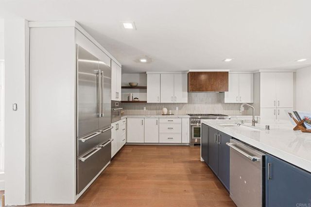 4557 Vista De La Tierra, Del Mar, CA 92014