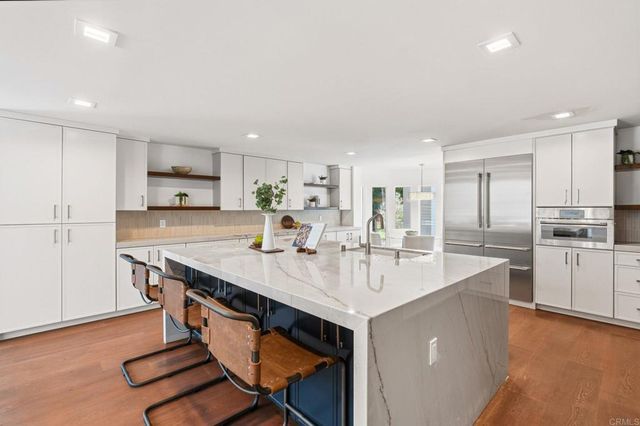 4557 Vista De La Tierra, Del Mar, CA 92014