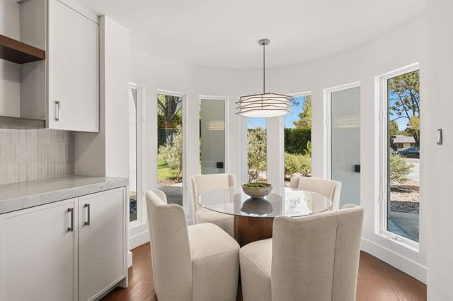 4557 Vista De La Tierra, Del Mar, CA 92014