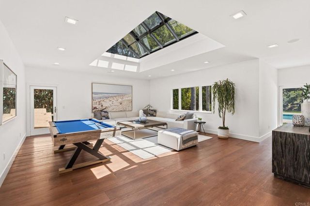 4557 Vista De La Tierra, Del Mar, CA 92014