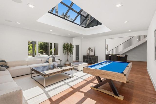 4557 Vista De La Tierra, Del Mar, CA 92014