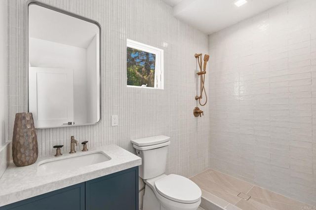 4557 Vista De La Tierra, Del Mar, CA 92014