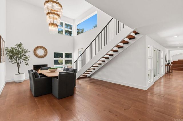 4557 Vista De La Tierra, Del Mar, CA 92014