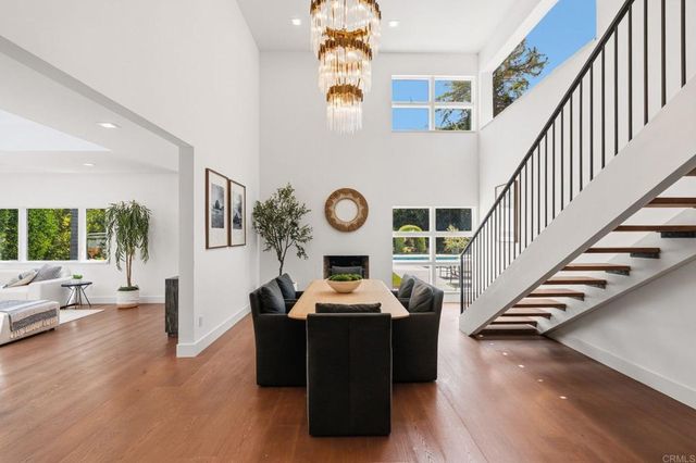 4557 Vista De La Tierra, Del Mar, CA 92014