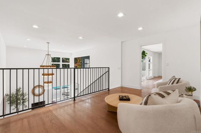 4557 Vista De La Tierra, Del Mar, CA 92014