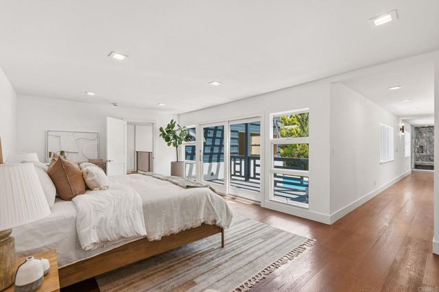 4557 Vista De La Tierra, Del Mar, CA 92014