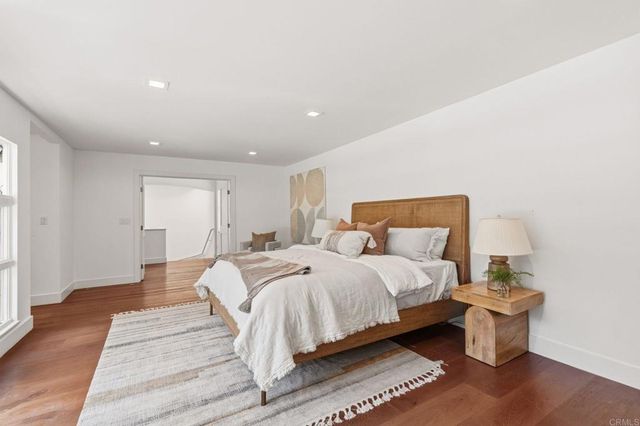 4557 Vista De La Tierra, Del Mar, CA 92014