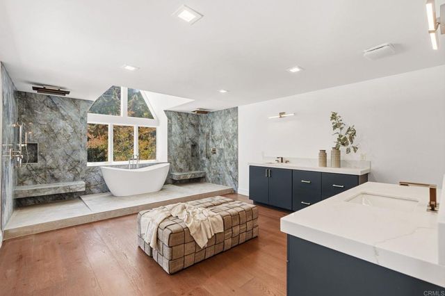 4557 Vista De La Tierra, Del Mar, CA 92014
