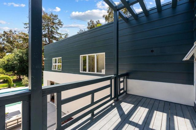 4557 Vista De La Tierra, Del Mar, CA 92014
