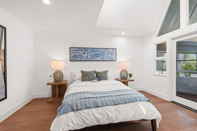 4557 Vista De La Tierra, Del Mar, CA 92014