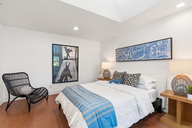 4557 Vista De La Tierra, Del Mar, CA 92014