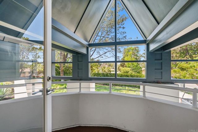 4557 Vista De La Tierra, Del Mar, CA 92014