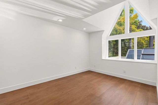 4557 Vista De La Tierra, Del Mar, CA 92014