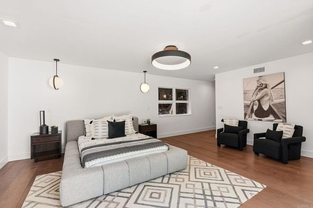 4557 Vista De La Tierra, Del Mar, CA 92014