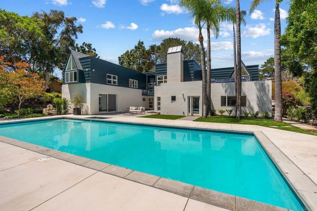 4557 Vista De La Tierra, Del Mar, CA 92014