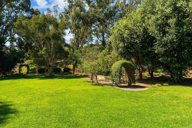 4557 Vista De La Tierra, Del Mar, CA 92014