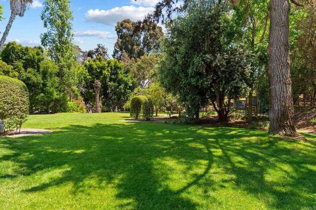 4557 Vista De La Tierra, Del Mar, CA 92014