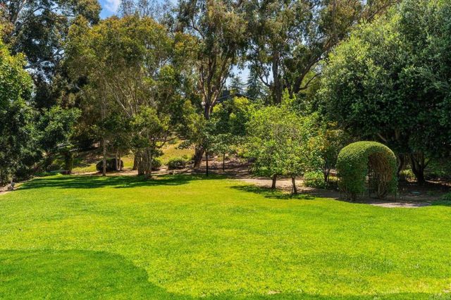 4557 Vista De La Tierra, Del Mar, CA 92014