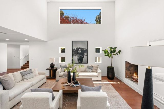 4557 Vista De La Tierra, Del Mar, CA 92014
