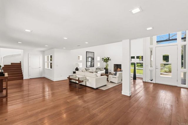 4557 Vista De La Tierra, Del Mar, CA 92014