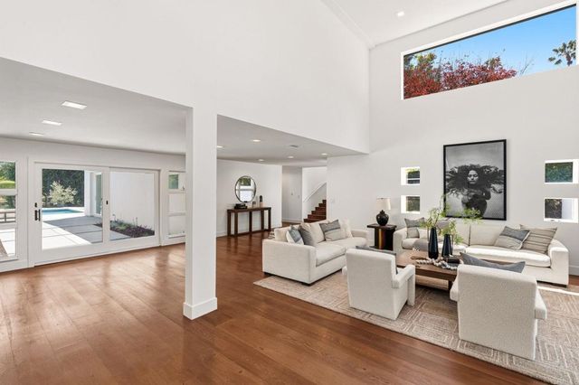 4557 Vista De La Tierra, Del Mar, CA 92014