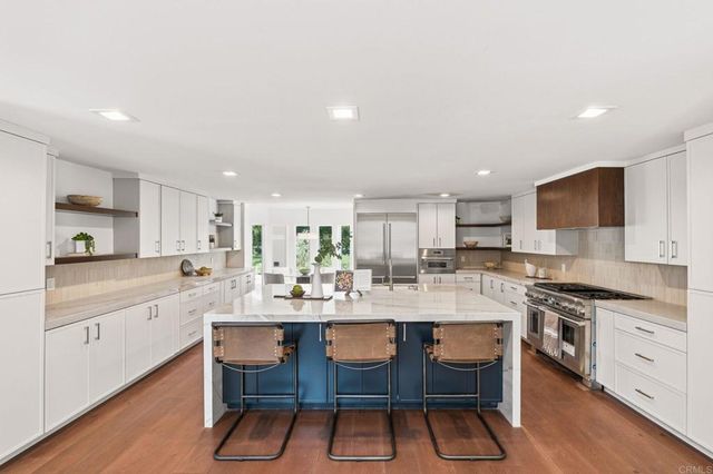 4557 Vista De La Tierra, Del Mar, CA 92014