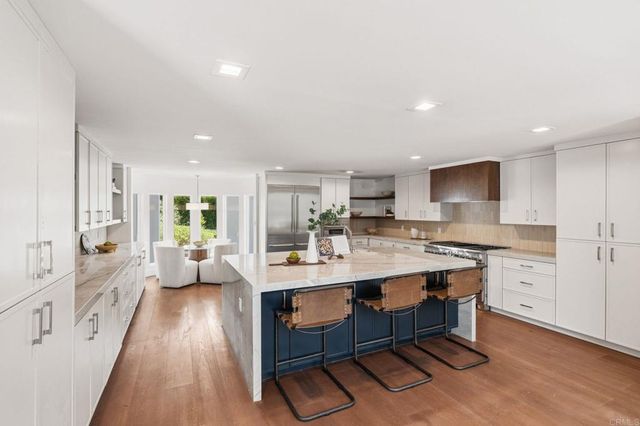 4557 Vista De La Tierra, Del Mar, CA 92014