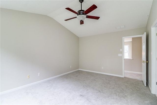 11745 Bentham Court 1, Alpharetta, GA 30005