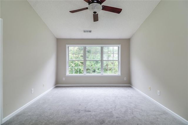 11745 Bentham Court 1, Alpharetta, GA 30005