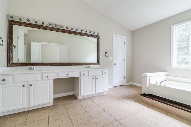 11745 Bentham Court 1, Alpharetta, GA 30005