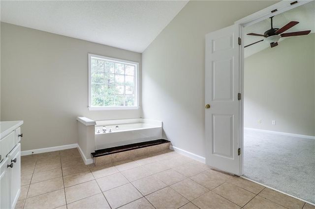 11745 Bentham Court 1, Alpharetta, GA 30005