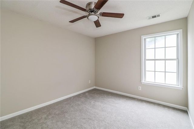 11745 Bentham Court 1, Alpharetta, GA 30005