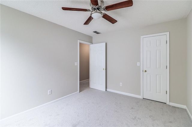 11745 Bentham Court 1, Alpharetta, GA 30005