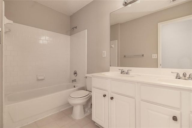 11745 Bentham Court 1, Alpharetta, GA 30005