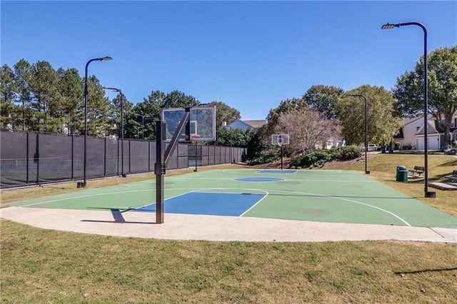 11745 Bentham Court 1, Alpharetta, GA 30005