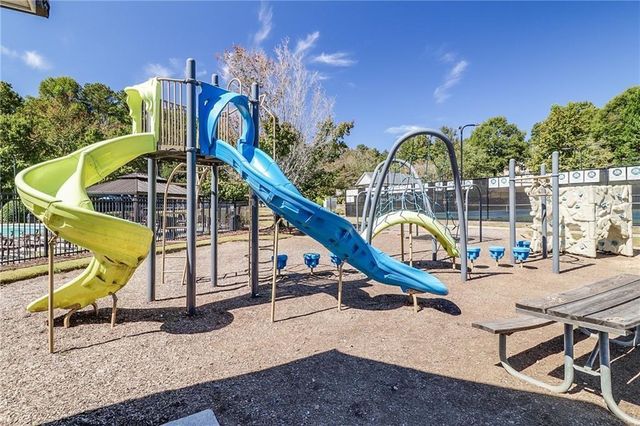 11745 Bentham Court 1, Alpharetta, GA 30005