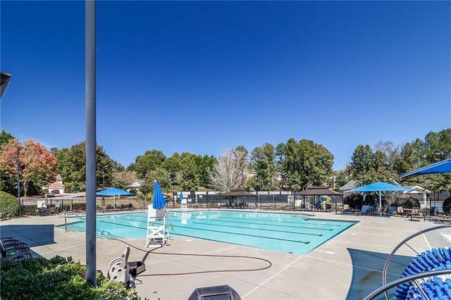 11745 Bentham Court 1, Alpharetta, GA 30005