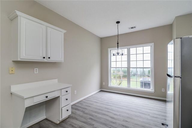 11745 Bentham Court 1, Alpharetta, GA 30005