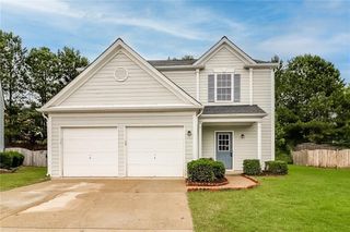 11745 Bentham Court 1, Alpharetta, GA 30005
