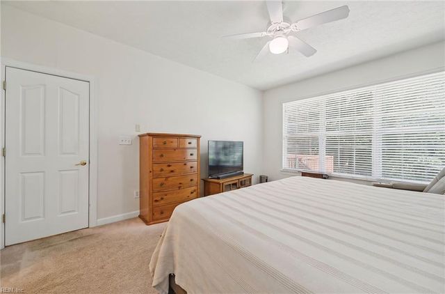 236 Zelkova RD, Williamsburg, VA 23185