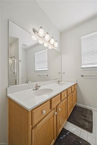 236 Zelkova RD, Williamsburg, VA 23185
